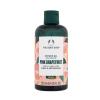 The Body Shop Pink Grapefruit Shower Gel Душ гел за жени 250 ml