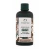 The Body Shop Coconut Shower Cream Душ крем за жени 250 ml