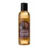 The Body Shop Coconut Pre-Shampoo Hair Oil Масла за коса за жени 200 ml