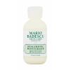 Mario Badescu Hyaluronic Moisturizer SPF15 Дневен крем за лице за жени 59 ml