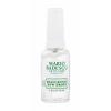 Mario Badescu Hyaluronic Dew Drops Серум за лице за жени 29 ml