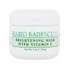 Mario Badescu Vitamin C Brightening Mask Маска за лице за жени 56 g