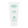 Mario Badescu Cleansers Rolling Cream Peel With A.H.A Ексфолиант за жени 75 ml