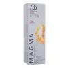 Wella Professionals Magma By Blondor Боя за коса за жени 120 g Нюанс /36