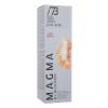 Wella Professionals Magma By Blondor Боя за коса за жени 120 g Нюанс /73