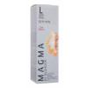 Wella Professionals Magma By Blondor Боя за коса за жени 120 g Нюанс Limoncello