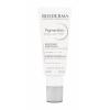 BIODERMA Pigmentbio Daily Care SPF50+ Дневен крем за лице за жени 40 ml