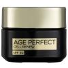 L&#039;Oréal Paris Age Perfect Cell Renew Day Cream SPF30 Дневен крем за лице за жени 50 ml