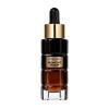 L&#039;Oréal Paris Age Perfect Cell Renew Midnight Serum Серум за лице за жени 30 ml