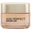 L&#039;Oréal Paris Age Perfect Golden Age Околоочен крем за жени 15 ml