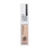 Maybelline Superstay Active Wear 30H Коректор за жени 10 ml Нюанс 10 Fair