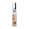 Maybelline Superstay Active Wear 30H Коректор за жени 10 ml Нюанс 15 Light