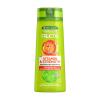 Garnier Fructis Vitamin &amp; Strength Reinforcing Shampoo Шампоан за жени 400 ml