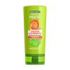 Garnier Fructis Vitamin &amp; Strength Reinforcing Conditioner Балсам за коса за жени 200 ml