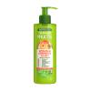 Garnier Fructis Vitamin &amp; Strength 10-IN-1 Leave-In-Cream Грижа „без отмиване“ за жени 400 ml