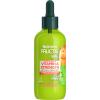 Garnier Fructis Vitamin &amp; Strength Anti-Fall Treatment Серум за коса за жени 125 ml