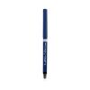 L&#039;Oréal Paris Infaillible Grip 36H Gel Automatic Eye Liner Молив за очи за жени 1,2 g Нюанс 005 Blue Jersey