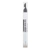 Maybelline Tattoo Brow Lift Stick Молив за вежди за жени 1 g Нюанс 01 Blonde