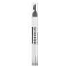 Maybelline Tattoo Brow Lift Stick Молив за вежди за жени 1 g Нюанс 03 Medium Brown