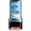 L&#039;Oréal Paris Men Expert Magnesium Defence Shower Gel Душ гел за мъже 300 ml