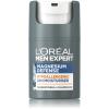 L&#039;Oréal Paris Men Expert Magnesium Defence 24H Дневен крем за лице за мъже 50 ml