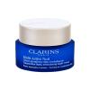 Clarins Multi-Active Нощен крем за лице за жени 50 ml увредена кутия