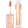 Maybelline Lifter Gloss Блясък за устни за жени 5,4 ml Нюанс 20 Sun