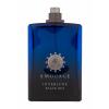 Amouage Interlude Black Iris Eau de Parfum за мъже 100 ml ТЕСТЕР