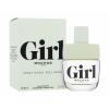 Rochas Girl Eau de Toilette за жени 100 ml