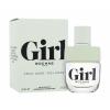 Rochas Girl Eau de Toilette за жени 60 ml