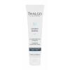 Thalgo Source Marine Hydrating Cooling Gel-Cream Дневен крем за лице за жени 100 ml