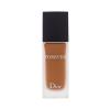 Dior Forever No Transfer 24H Foundation SPF15 Фон дьо тен за жени 30 ml Нюанс 5N Neutral увредена кутия