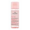 NUXE Very Rose 3-In-1 Soothing Мицеларна вода за жени 100 ml