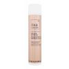 Tigi Copyright Custom Care Colour Shampoo Шампоан за жени 300 ml