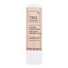 Tigi Copyright Custom Care Colour Conditioner Балсам за коса за жени 250 ml