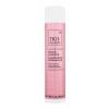 Tigi Copyright Custom Care Repair Shampoo Шампоан за жени 300 ml