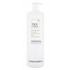 Tigi Copyright Custom Care Volume Conditioner Балсам за коса за жени 970 ml