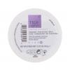 Tigi Copyright Custom Create Creamy Finishing Wax Восък за коса за жени 20 g