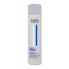 Londa Professional Scalp Dandruff Control Шампоан за жени 250 ml