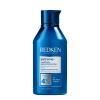 Redken Extreme Балсам за коса за жени 300 ml