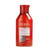 Redken Frizz Dismiss Балсам за коса за жени 300 ml