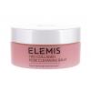 Elemis Pro-Collagen Anti-Ageing Rose Почистващ гел за жени 100 g ТЕСТЕР