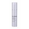 Elemis Dynamic Resurfacing Маска за лице за жени 50 ml ТЕСТЕР