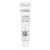 Filorga UV-Defence Urban Sun Care SPF50+ Дневен крем за лице за жени 40 ml