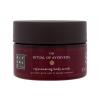 Rituals The Ritual Of Ayurveda Rejuvenating Body Scrub Ексфолиант за тяло за жени 125 g