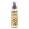 Hawaiian Tropic Silk Hydration Weightless Oil SPF15 Слънцезащитна козметика за тяло за жени 150 ml