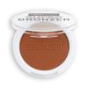 Revolution Relove Super Bronzer Бронзант за жени 6 g Нюанс Sand