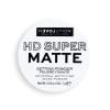 Revolution Relove HD Super Matte Setting Powder Пудра за жени 7 g