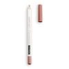 Revolution Relove Super Fill Lipliner Молив за устни за жени 1 g Нюанс Sugar