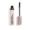 Revolution Relove Long Lash Lengthening Спирала за жени 8 ml Нюанс Black